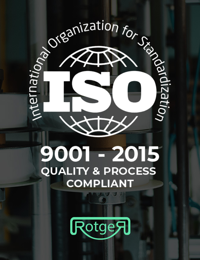 iso 9001