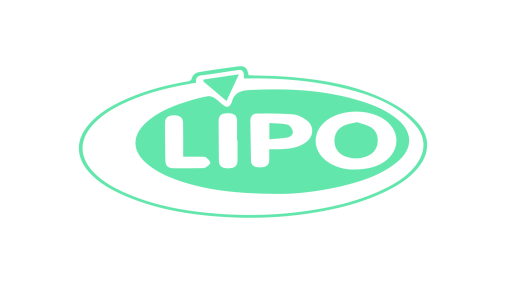 lipo