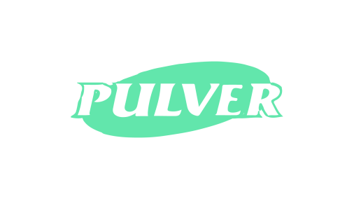 pulver