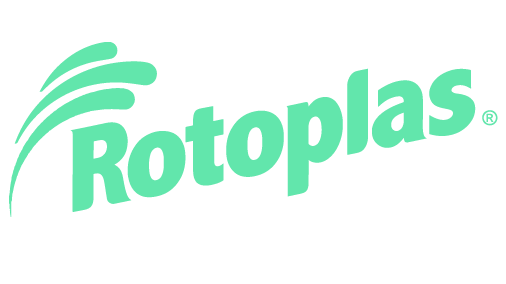 rotoplas