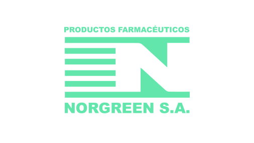 norgreen